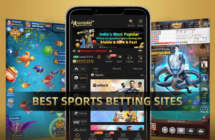 ssbet77 com login registration