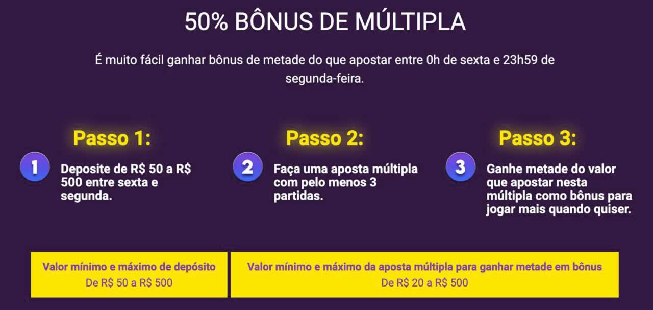 sogbet online casino