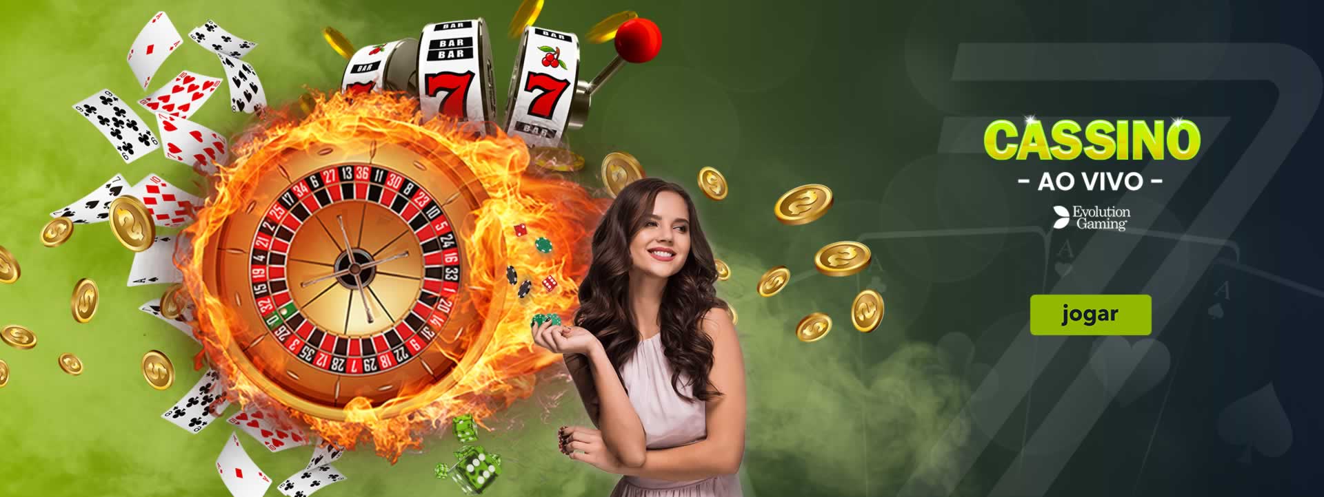 hot646 casino login