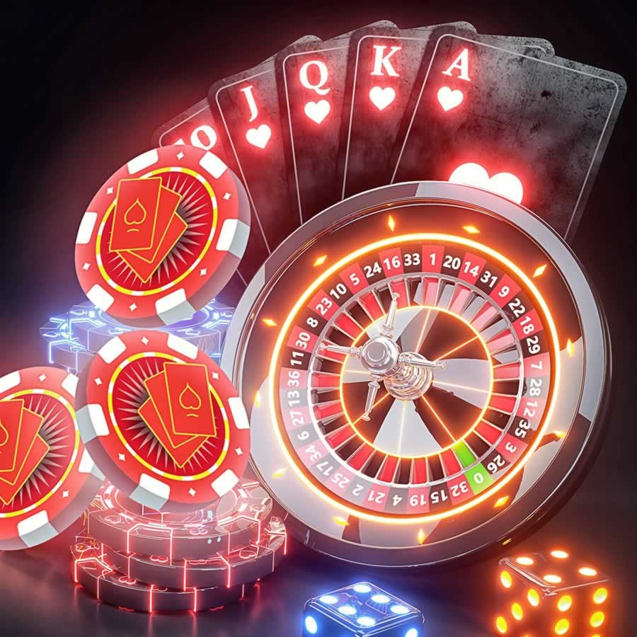 hot 646 ph online casino login