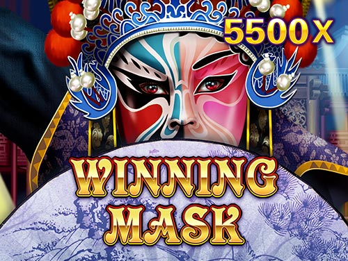 gold99 online casino