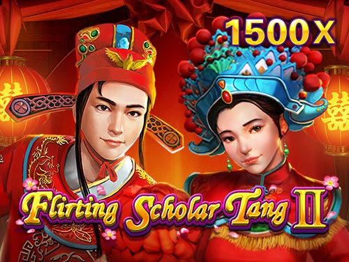 hot 646 online casino