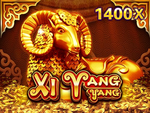 jili777 free 100 no deposit bonus