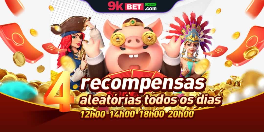 betso 888 casino login