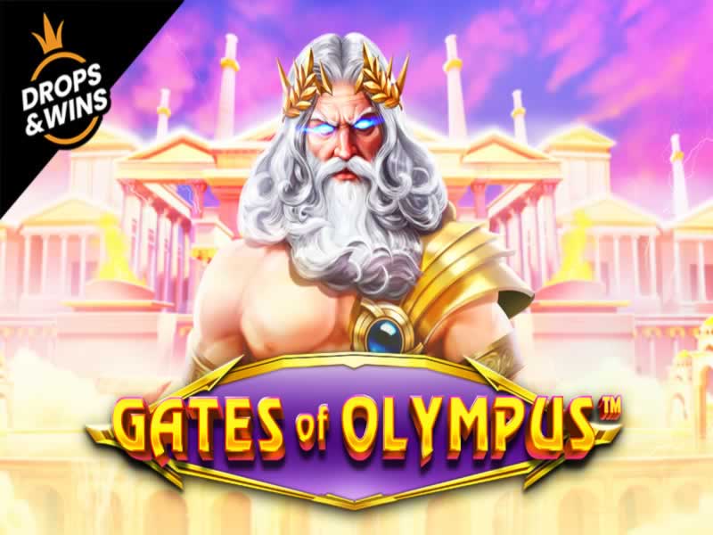 999 casino online