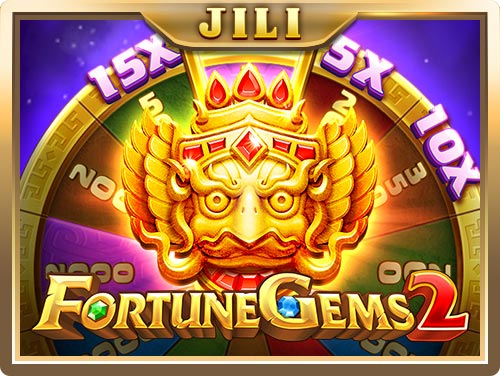 hot646 casino login