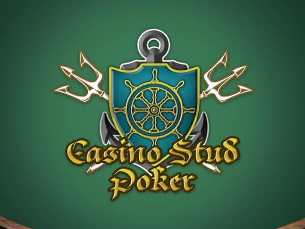 hot646 ph casino login registration