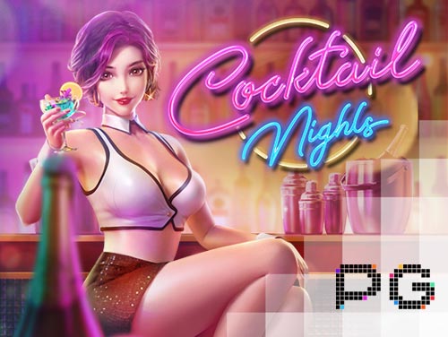 hot646 casino login