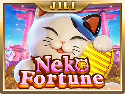 jilino.1 casino login