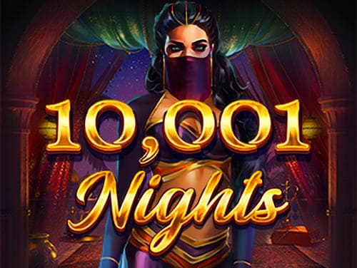 hot646 casino login