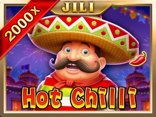 hot646 casino login