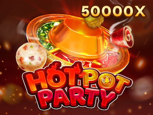 hot646 casino login