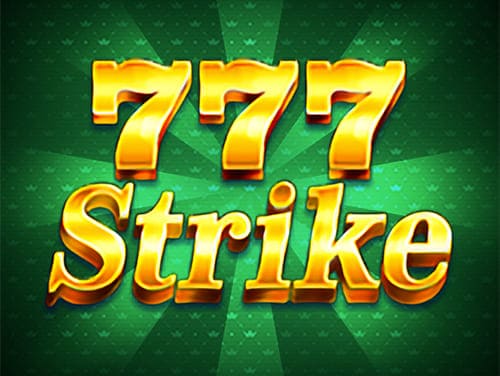 fb 777 casino register