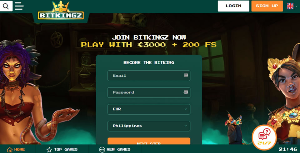 hot646 casino login