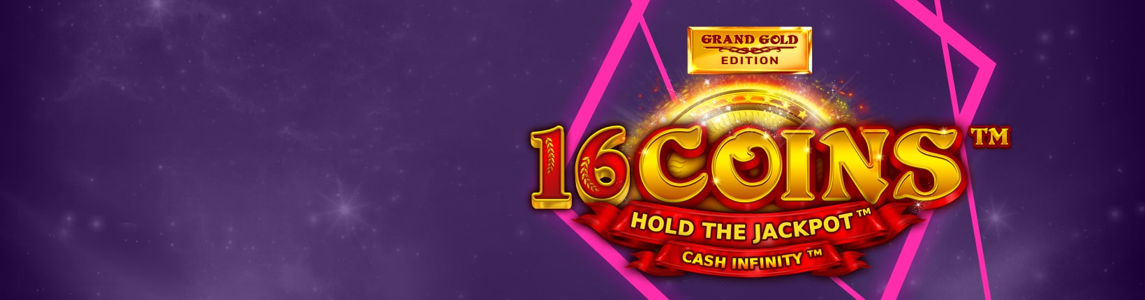 hot646 casino login