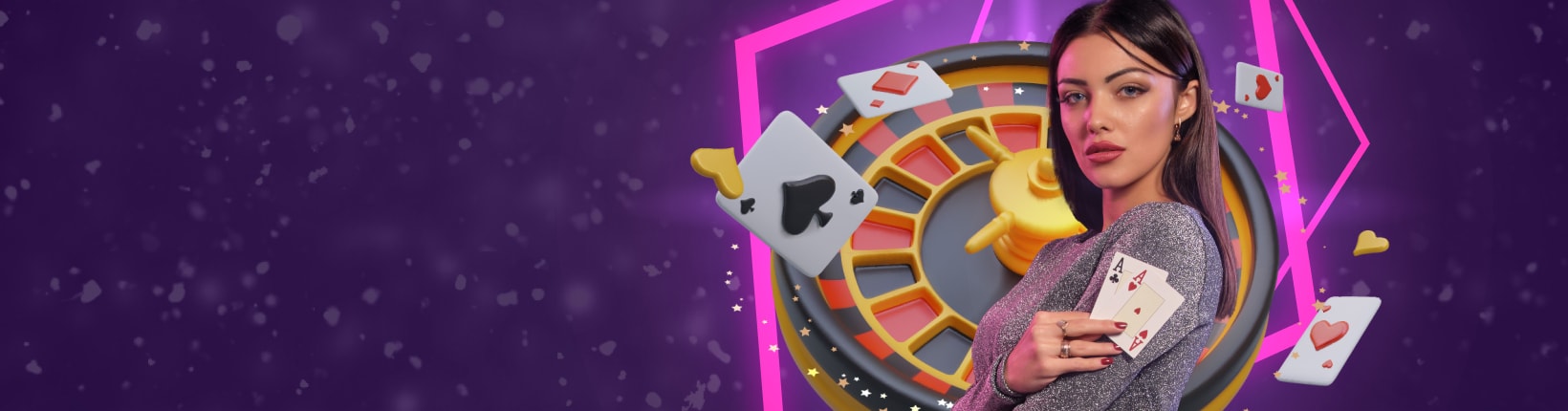 hot646 casino login