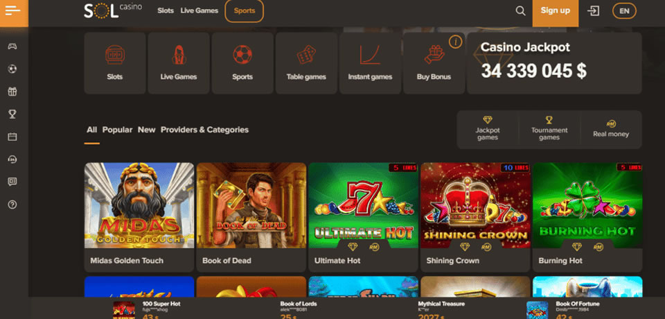 tmtplay online casino