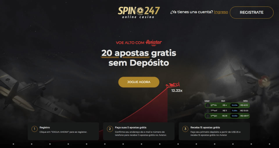 phwin777 casino login