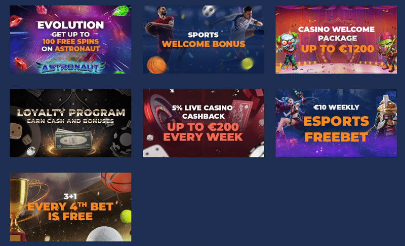 hot646 casino login