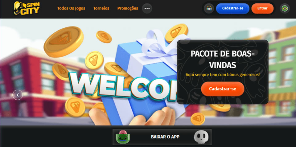 rich9.com casino