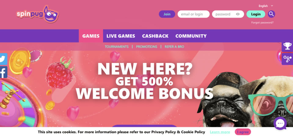 mwplay888 online casino log in