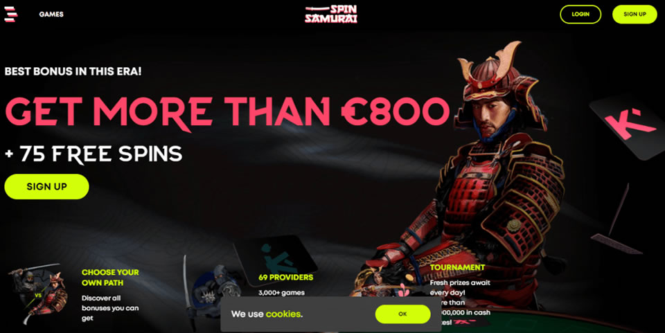 ubet95 casino register