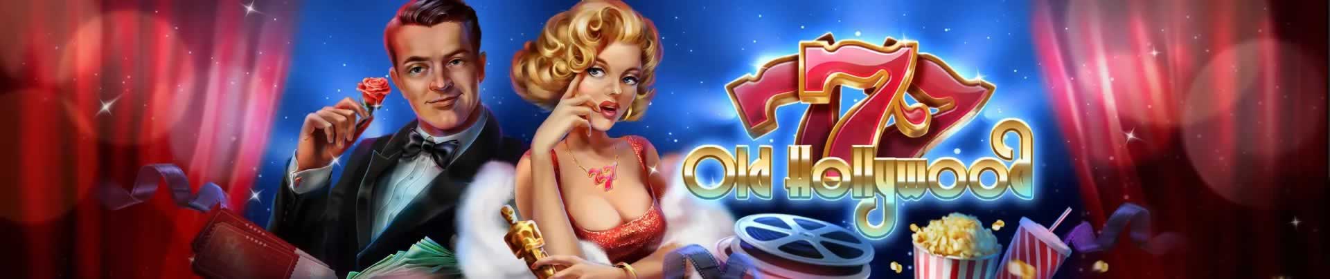 hot 646 casino login download	