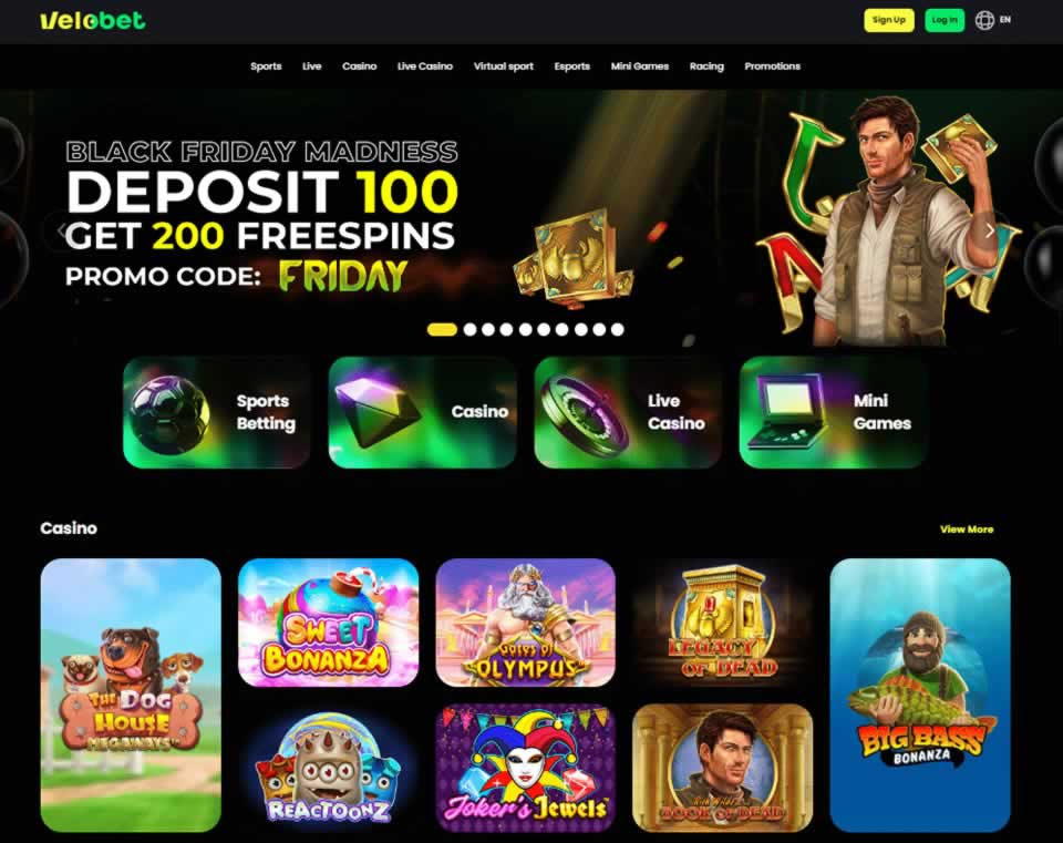 hot646 casino login