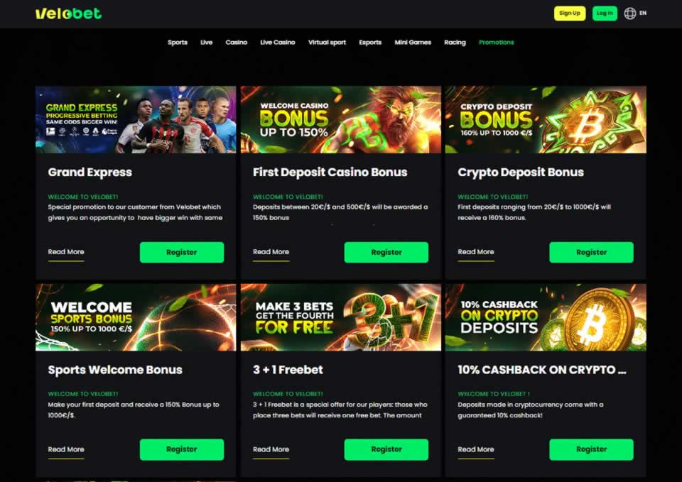 okbet login casino