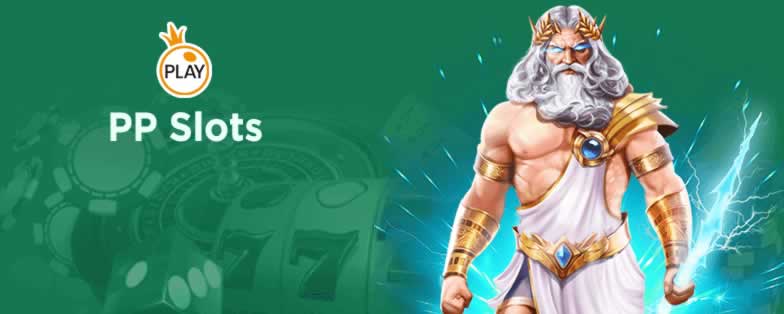 sevenbet online casino