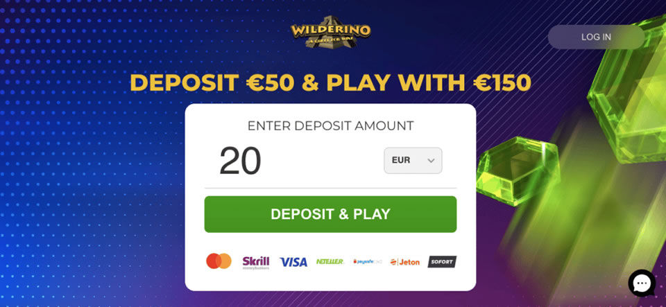 hot646 casino login