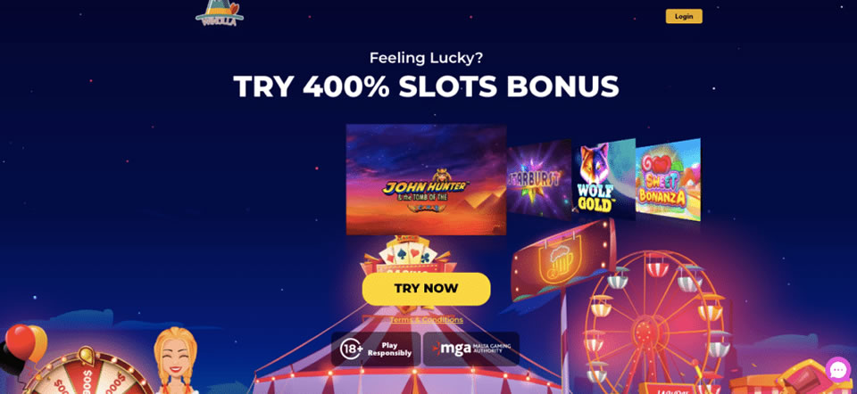 hot646 casino login