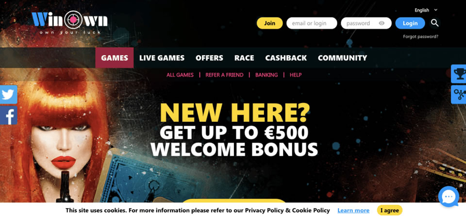 hot646 casino login