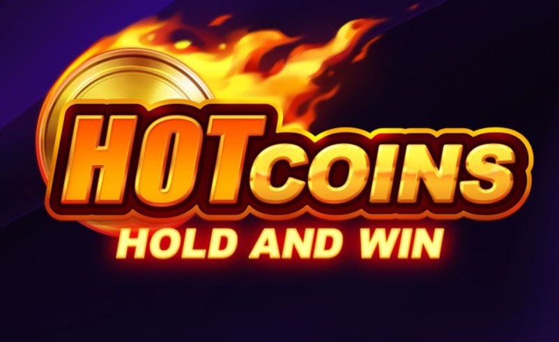 hot646 casino login