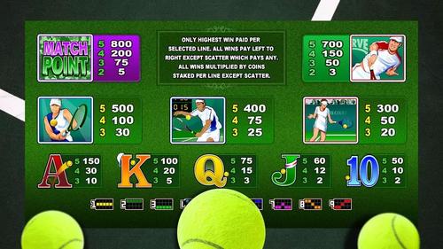 taya356 online casino login