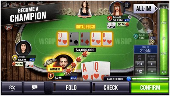 hot646 casino login