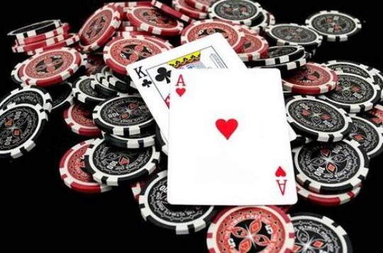 ta777 online casino