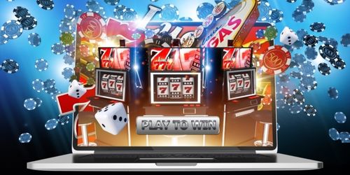 kawbet online casino