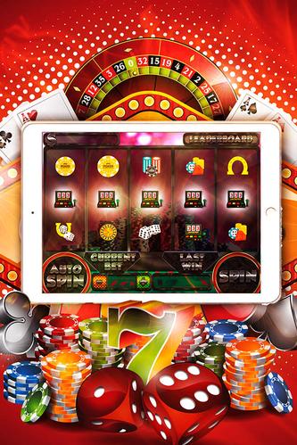 hot646 casino login