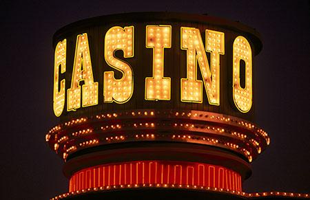 hot646 casino login