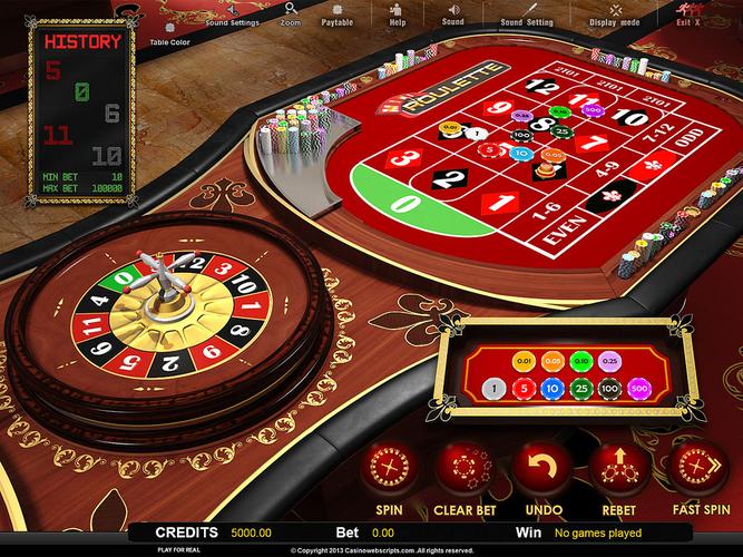 hot646 casino login