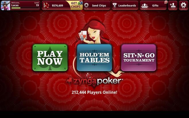 hot646 casino login