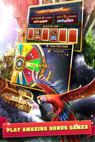 hot646 casino login