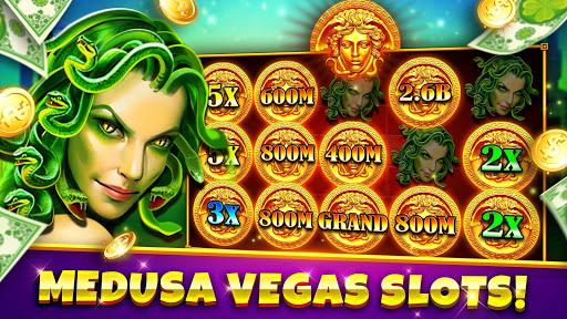 phdream slot casino