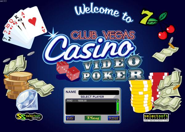 hot646 casino login