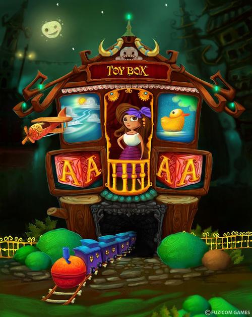 rich9 online casino login