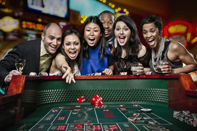 hot646 casino login