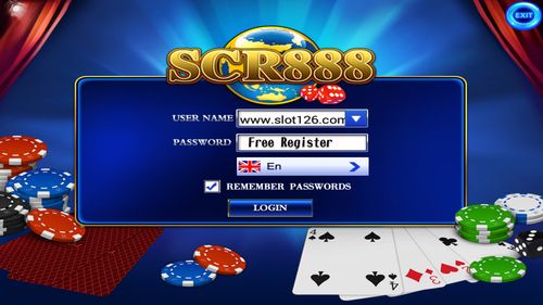 taya365 casino login