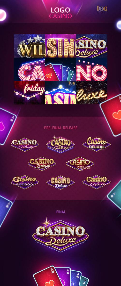 365 casino app login