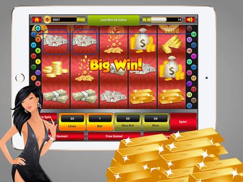 fb777 slot casino login philippines